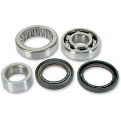 BEARING-CRANK CRF150R - 09240167 | Dr Rider