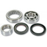 BEARING-CRANK CRF150R - 09240167 | Dr Rider