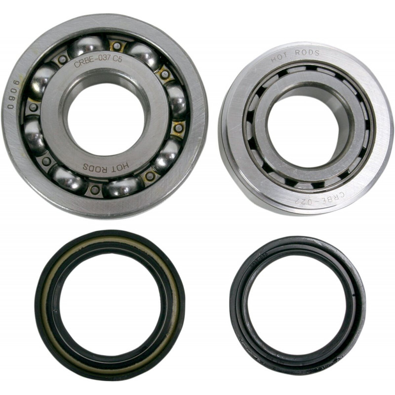 BEARING CRANK K063 - 09240212 | Dr Rider