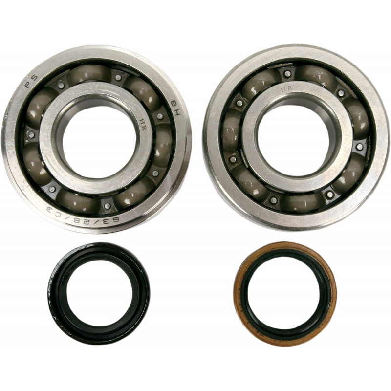 BEARING CRANK K057 - 09240213 | Dr Rider