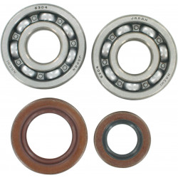 BEARING CRANK K064 - 09240231 | Dr Rider
