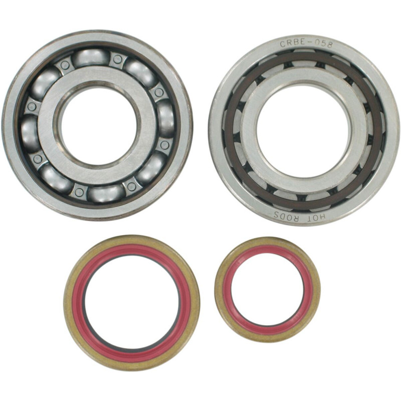 BEARING CRANK K065 - 09240232 | Dr Rider