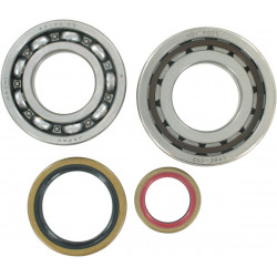 BEARING CRANK K066 - 09240233 | Dr Rider