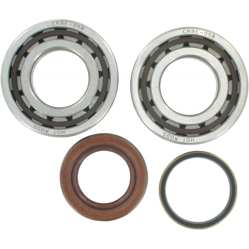 BEARING CRANK K067 - 09240234 | Dr Rider