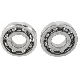 BEARINGS CRANK YFZ450 - 09240246 - Dr Rider