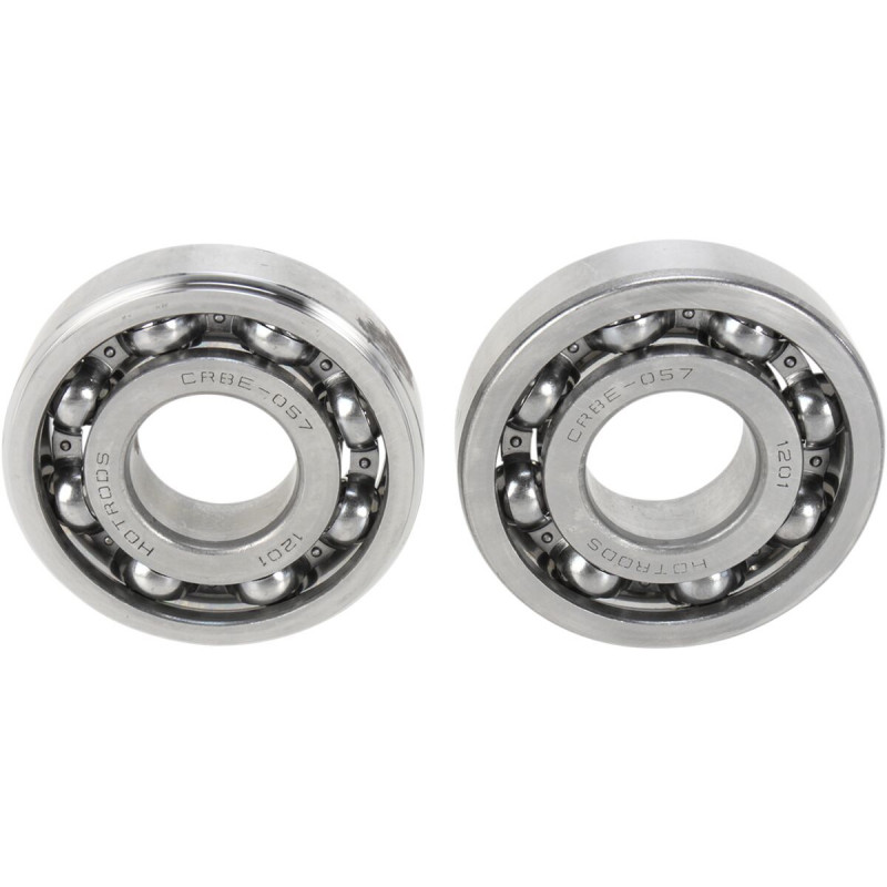 BEARINGS CRANK YFZ450 - 09240246 - Dr Rider