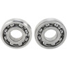 BEARINGS CRANK YFZ450 - 09240246 - Dr Rider