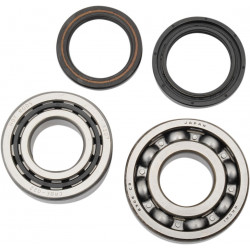 BEARING CRANK CRF450R - 09240247 | Dr Rider