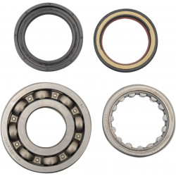 BEARING CRANK CRF250R/X - 09240248 | Dr Rider