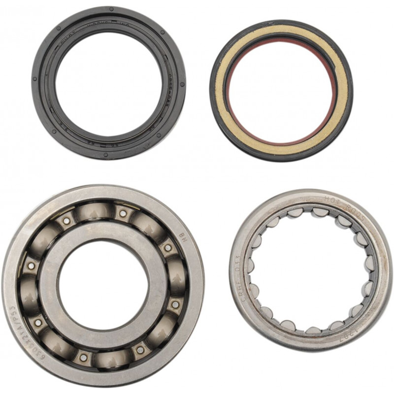 BEARING CRANK CRF250R/X - 09240248 | Dr Rider