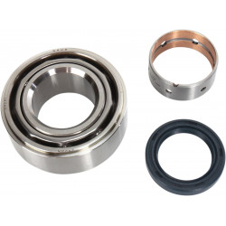 BEARINGS CRANK K075 - 09240280 - Dr Rider