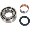 BEARINGS CRANK K075 - 09240280 - Dr Rider