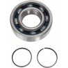 BEARINGS CRANK K081 - 09240371 - Dr Rider