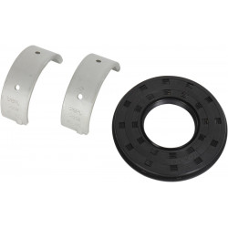 BEARINGS CRANK K084 - 09240372 - Dr Rider