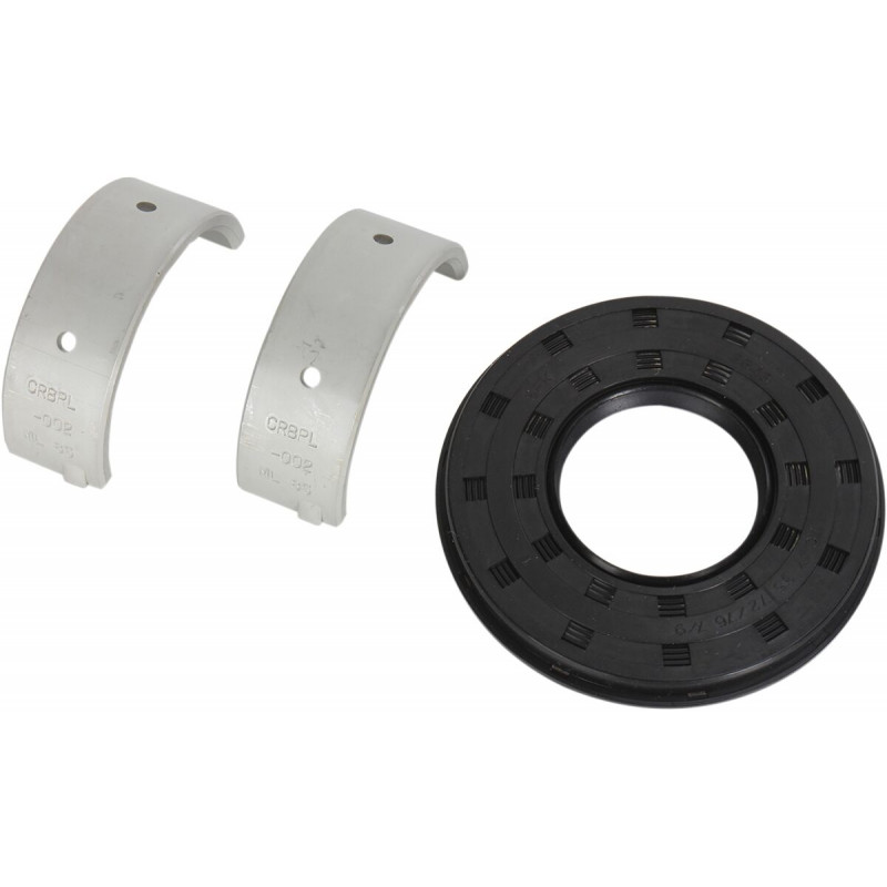 BEARINGS CRANK K084 - 09240372 - Dr Rider