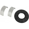 BEARINGS CRANK K084 - 09240372 - Dr Rider