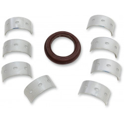 BEARINGS CRANK K087 - 09240393 - Dr Rider