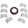 BEARINGS CRANK K087 - 09240393 - Dr Rider