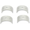 BEARINGS CRANK PLAIN - 09240404 - Dr Rider