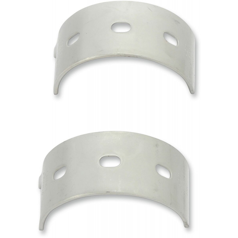 BEARINGS CRANK PLAIN - 09240409 - Dr Rider