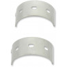 BEARINGS CRANK PLAIN - 09240409 - Dr Rider