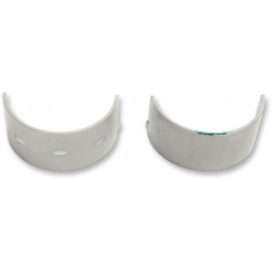 BEARINGS CRANK PLAIN - 09240410 - Dr Rider