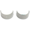 BEARINGS CRANK PLAIN - 09240410 - Dr Rider