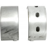 BEARINGS CRANK PLAIN - 09240411 - Dr Rider