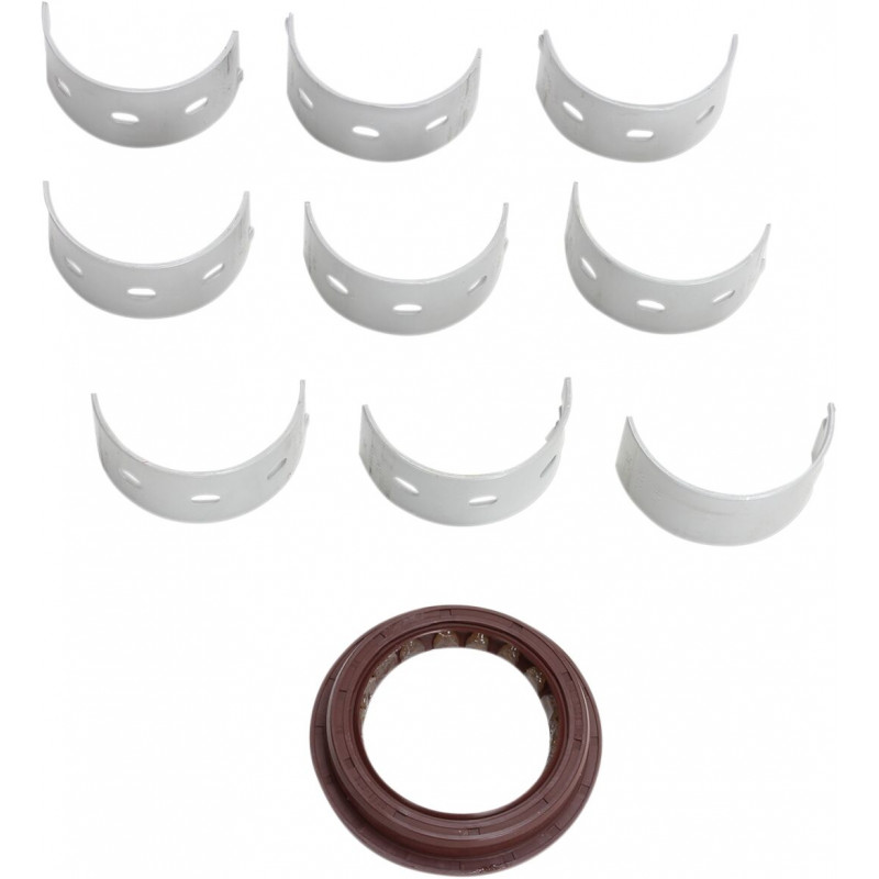 BEARINGS CRANK K088 - 09240483 - Dr Rider