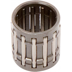 TOP END BEARING WB102 - 09240567 | Dr Rider