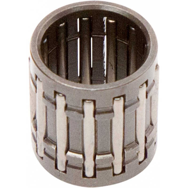 TOP END BEARING WB102 - 09240567 | Dr Rider