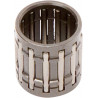 TOP END BEARING WB102 - 09240567 | Dr Rider