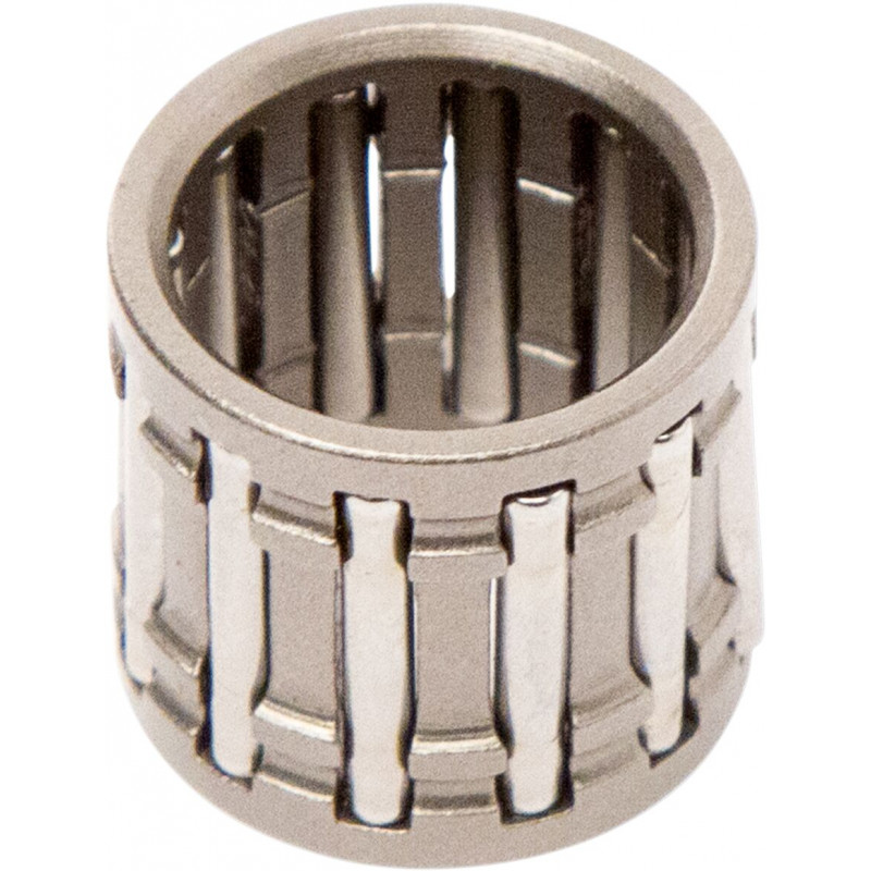 TOP END BEARING WB107 - 09240568 | Dr Rider