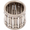 TOP END BEARING WB107 - 09240568 | Dr Rider