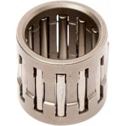 TOP END BEARING WB108 - 09240569 | Dr Rider