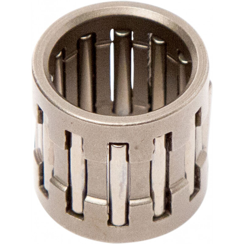 TOP END BEARING WB108 - 09240569 | Dr Rider