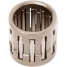 TOP END BEARING WB108 - 09240569 | Dr Rider
