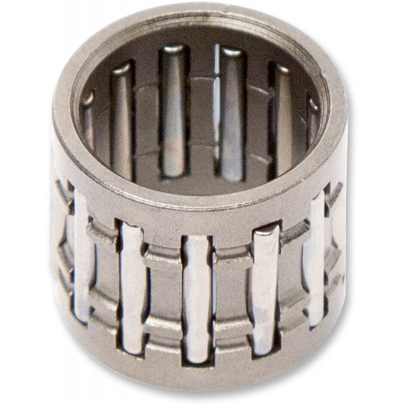TOP END BEARING WB110 - 09240570