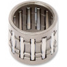 TOP END BEARING WB110 - 09240570