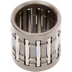TOP END BEARING WB111 - 09240571