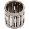 TOP END BEARING WB111 - 09240571
