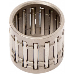 TOP END BEARING WB117 - 09240572 | Dr Rider