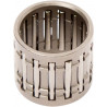 TOP END BEARING WB117 - 09240572 | Dr Rider