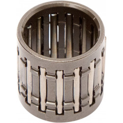 TOP END BEARING WB118 - 09240573 | Dr Rider