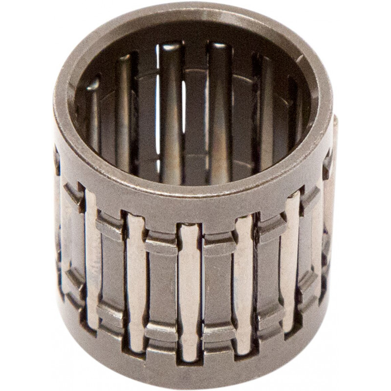 TOP END BEARING WB118 - 09240573 | Dr Rider