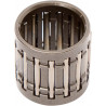 TOP END BEARING WB118 - 09240573 | Dr Rider