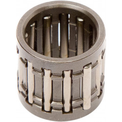 TOP END BEARING WB120 - 09240574 | Dr Rider