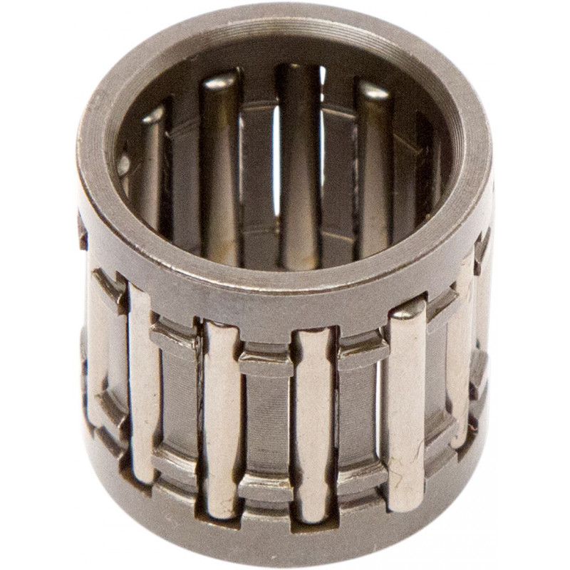 TOP END BEARING WB120 - 09240574 | Dr Rider