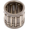 TOP END BEARING WB120 - 09240574 | Dr Rider