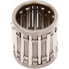 TOP END BEARING WB128 - 09240575 | Dr Rider